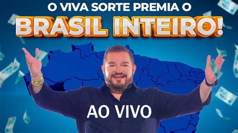 viva sorteoficial|viva sorte band.